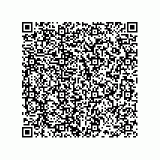 vCard 78486240653