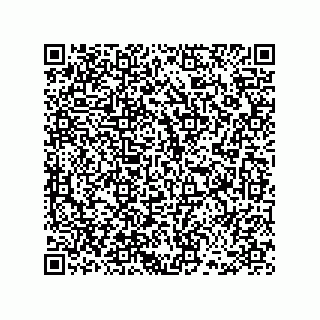 vCard 78486240654