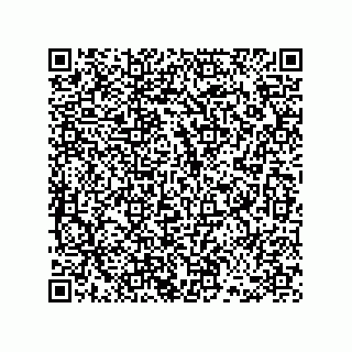 vCard 78486240655