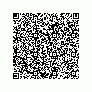 vCard 78486240656