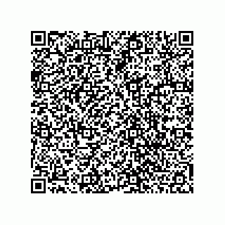 vCard 78486240657