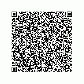 vCard 78486240658