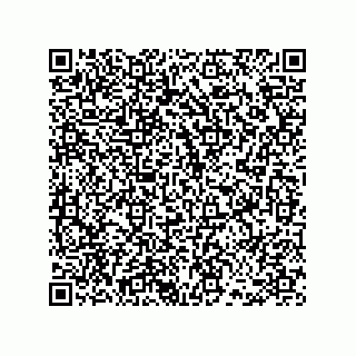 vCard 78486240659