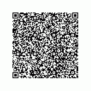 vCard 78486240660