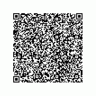 vCard 78486240661