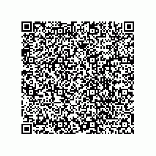vCard 78486240662
