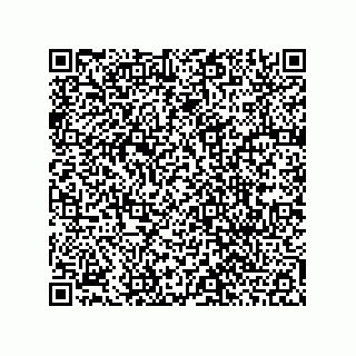 vCard 78486240663