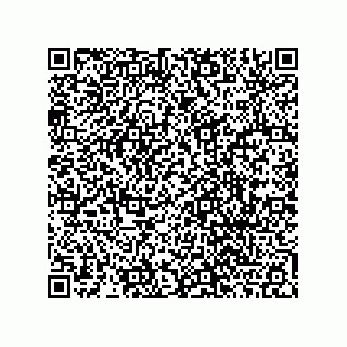vCard 78486240664