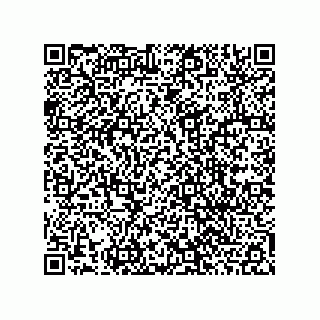 vCard 78486240665