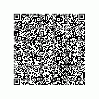 vCard 78486240666