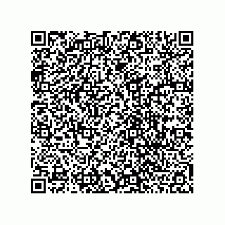 vCard 78486240667