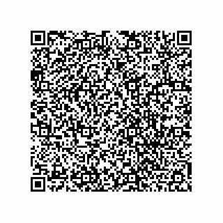 vCard 78486240668