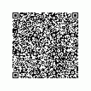 vCard 78486240669