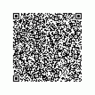 vCard 78486240670