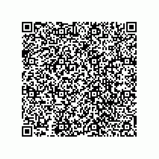 vCard 78486240671