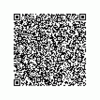 vCard 78486240673