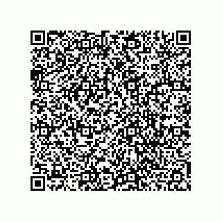 vCard 78486240674
