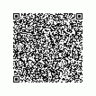 vCard 78486240675