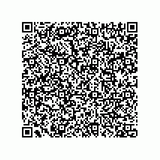 vCard 78486240676