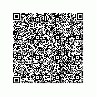 vCard 78486240677