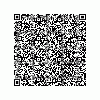 vCard 78486240678