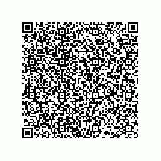 vCard 78486240680