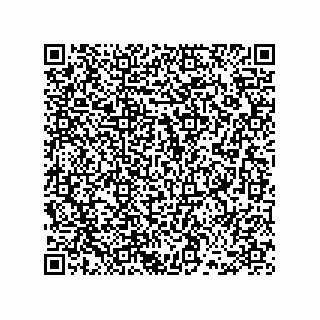 vCard 78486240681