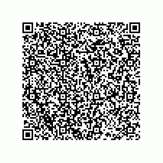 vCard 78486240682