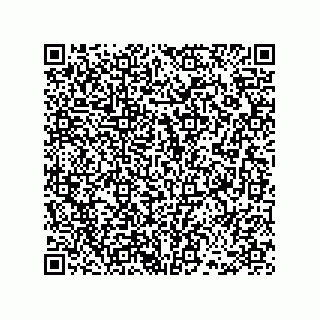 vCard 78486240683
