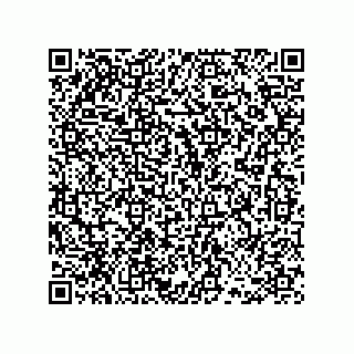 vCard 78486240684