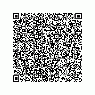 vCard 78486240685