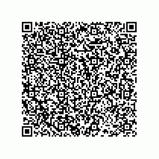 vCard 78486240686