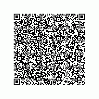 vCard 78486240687