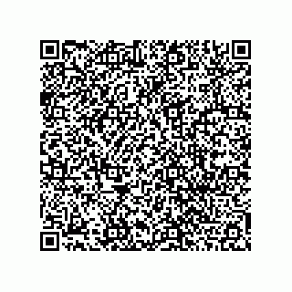 vCard 78486240688