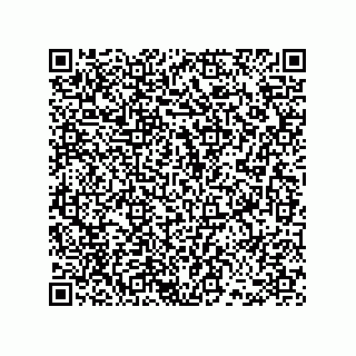 vCard 78486240689