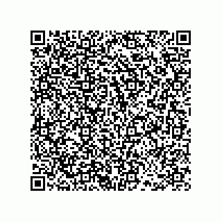 vCard 78486240690