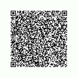 vCard 78486240691