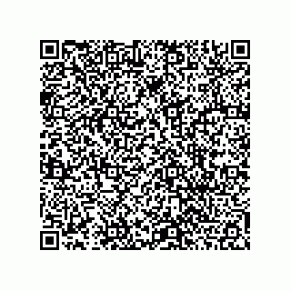 vCard 78486240692