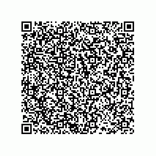 vCard 78486240693