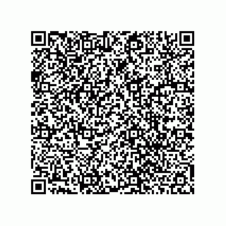 vCard 78486240694