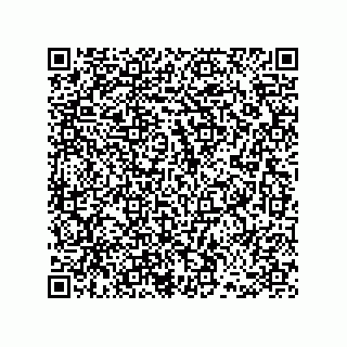 vCard 78486240695