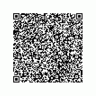 vCard 78486240696