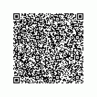 vCard 78486240697
