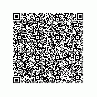 vCard 78486240698