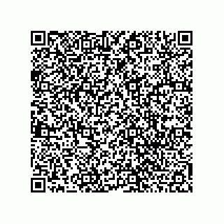 vCard 78486240699
