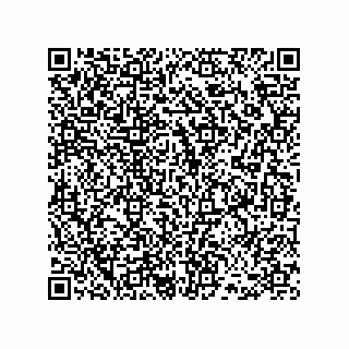 vCard 78486240700