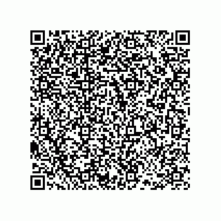 vCard 78486240701