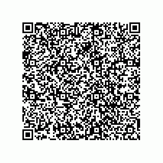 vCard 78486240702