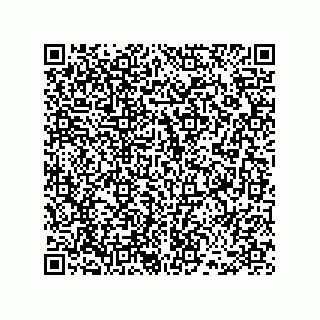 vCard 78486240703