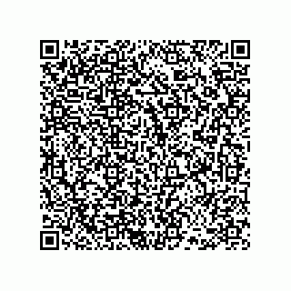 vCard 78486240704